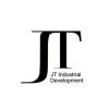 jt-magic pigment