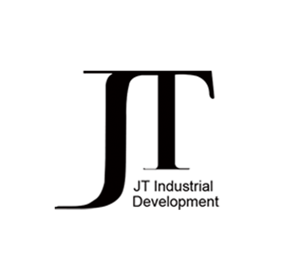 jt-magic pigment