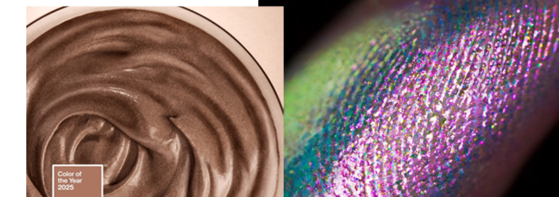 2025与摩卡慕斯碰撞