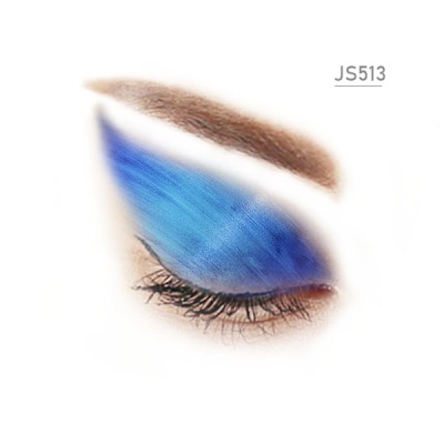 JS513