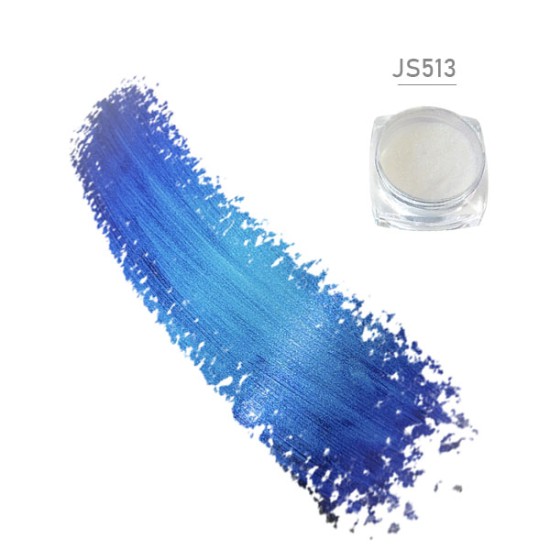 JS513