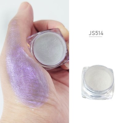 JS514