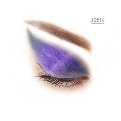 JS514