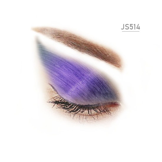JS514