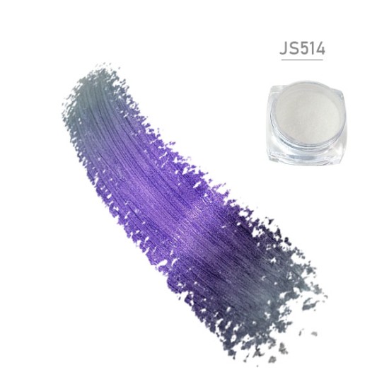JS514