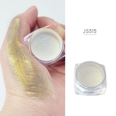 JS515