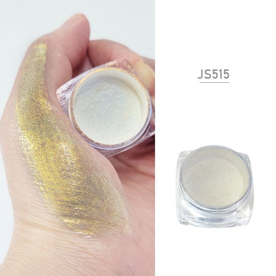 JS515