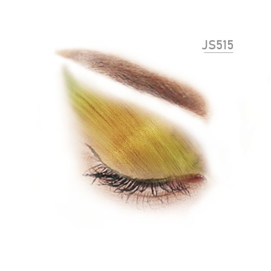 JS515