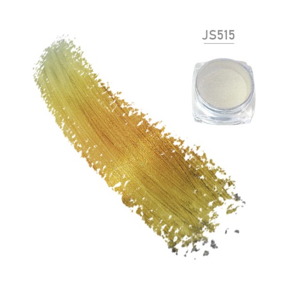 JS515