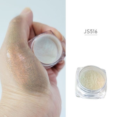JS516