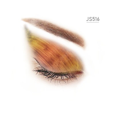 JS516
