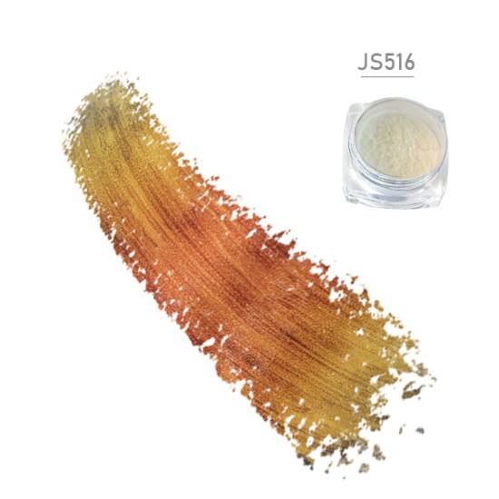 JS516