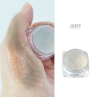 JS517