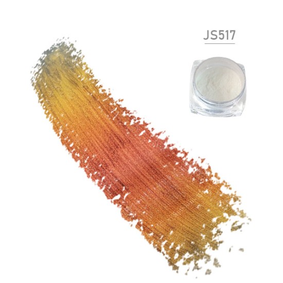 JS517