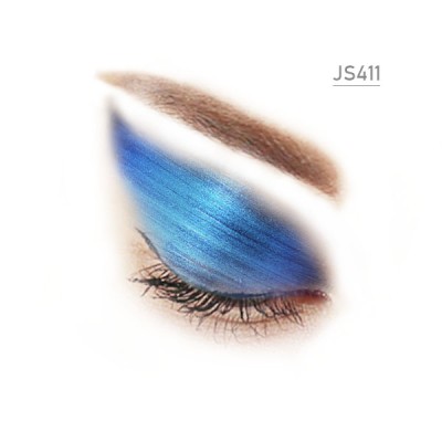 JS411