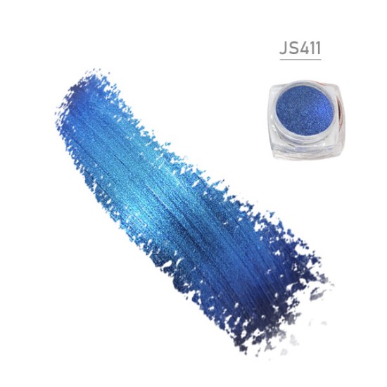 JS411