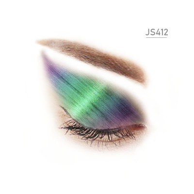 JS412