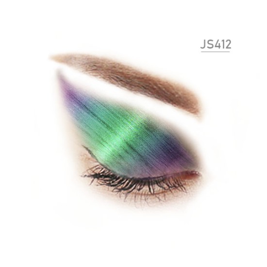JS412