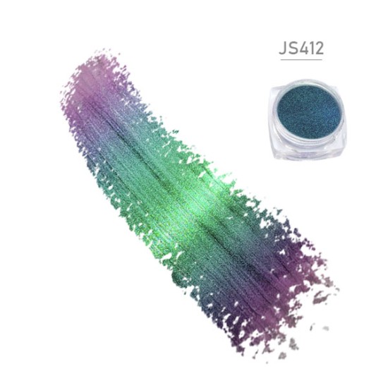 JS412