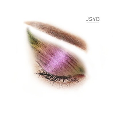JS413