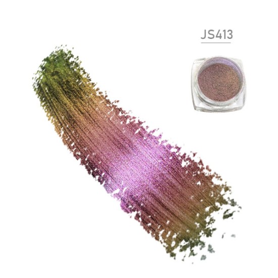 JS413