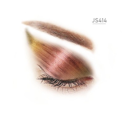 JS414