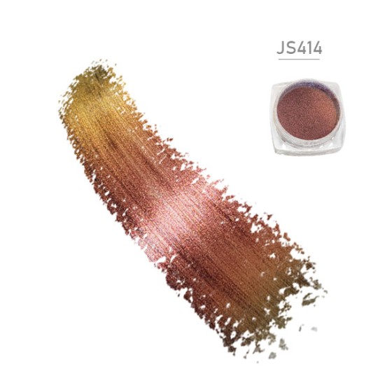 JS414