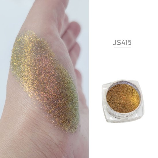 JS415