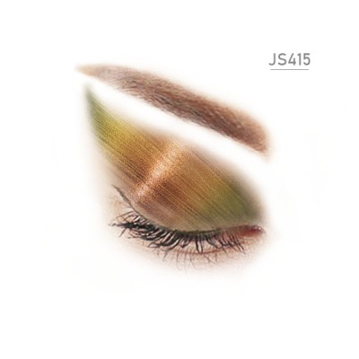 JS415