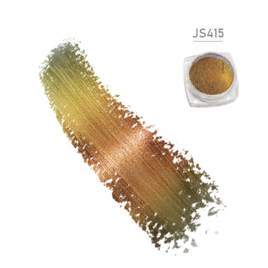 JS415