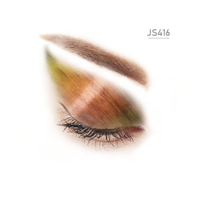 JS416