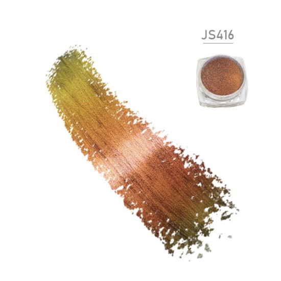 JS416