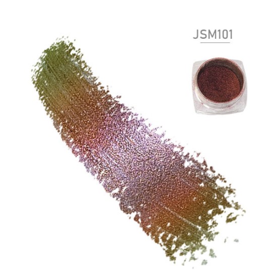 JSM101
