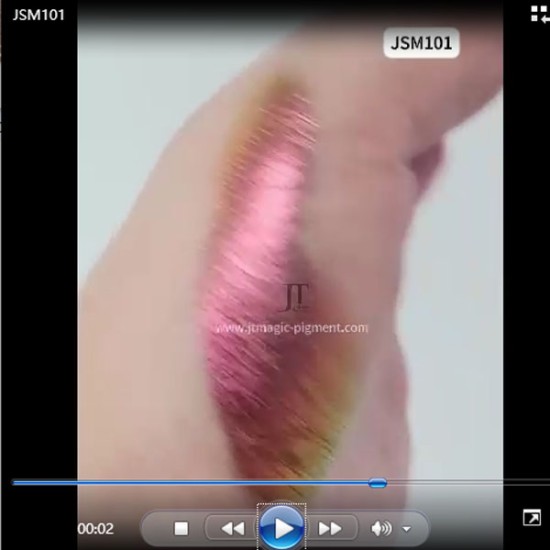 JSM101
