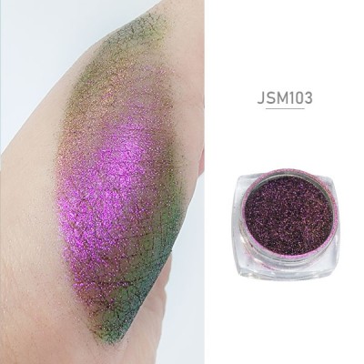 JSM103