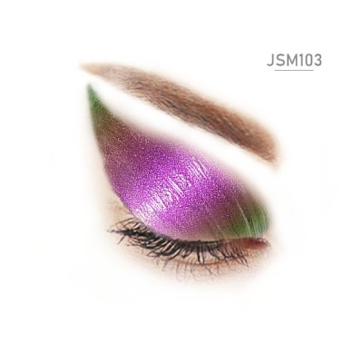 JSM103
