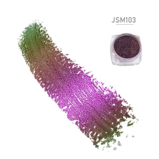 JSM103