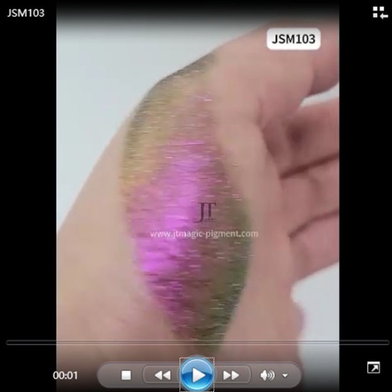 JSM103
