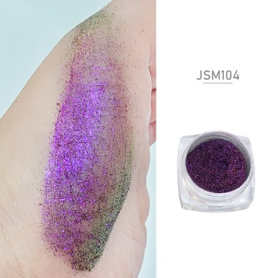 JSM104