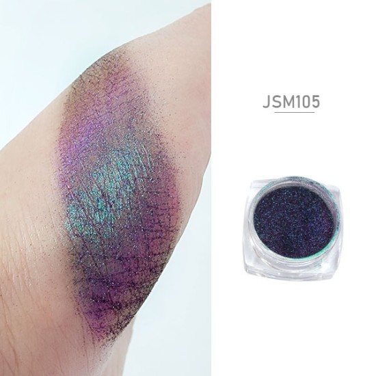 JSM105