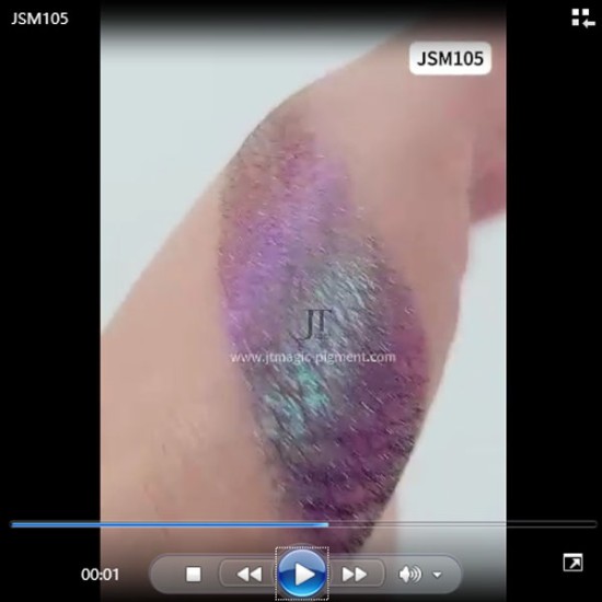 JSM105