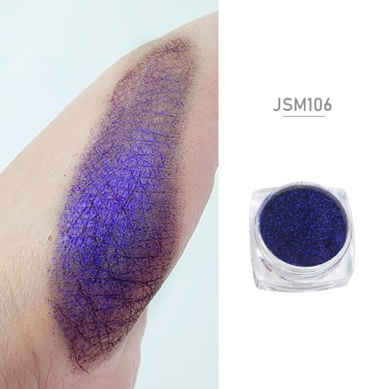 JSM106