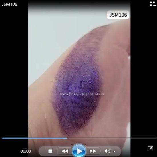 JSM106