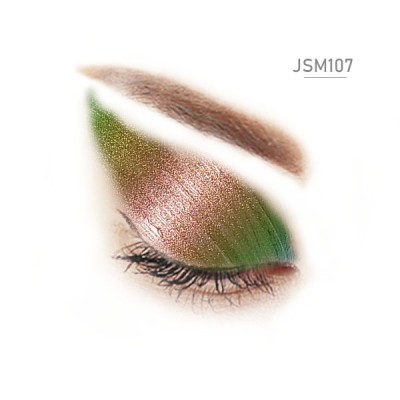 JSM107
