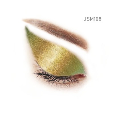 JSM108