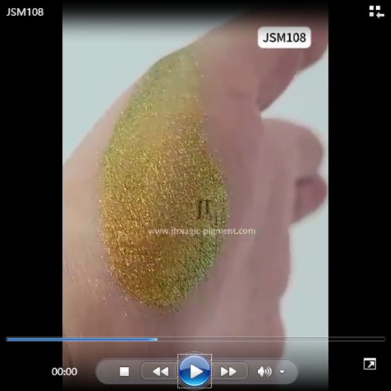 JSM108