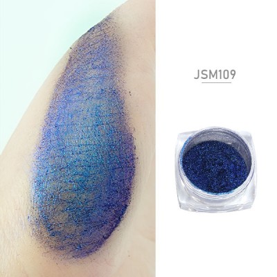 JSM109