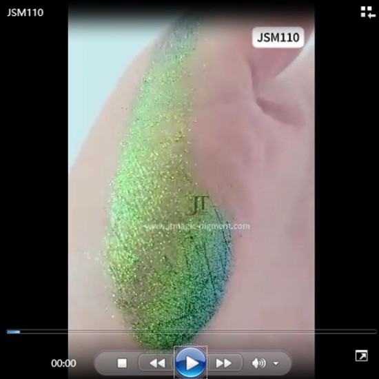 JSM110