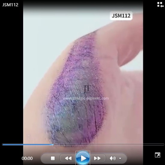JSM112