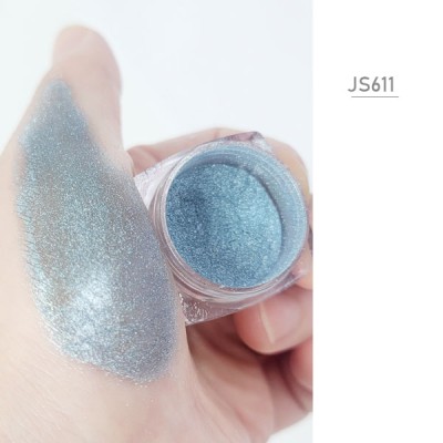  JS611
